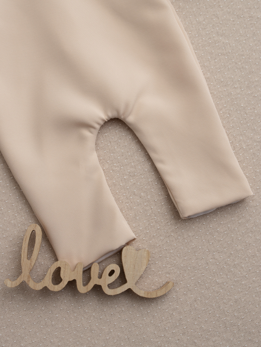 Salopeta baietel Felix [5]