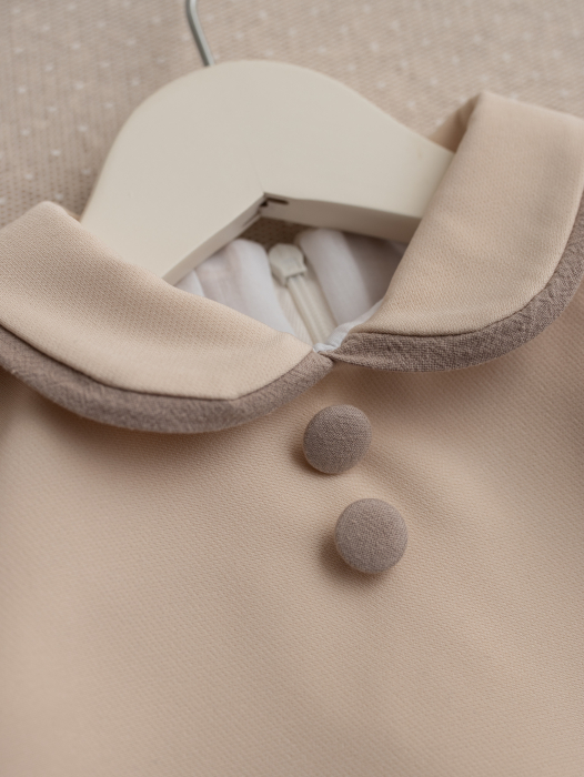 Salopeta baietel Felix [6]