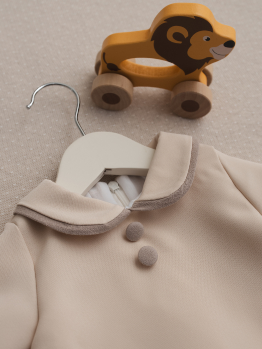 Salopeta baietel Felix [7]