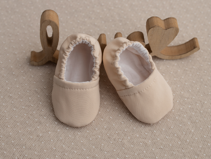 Salopeta baietel Felix [8]