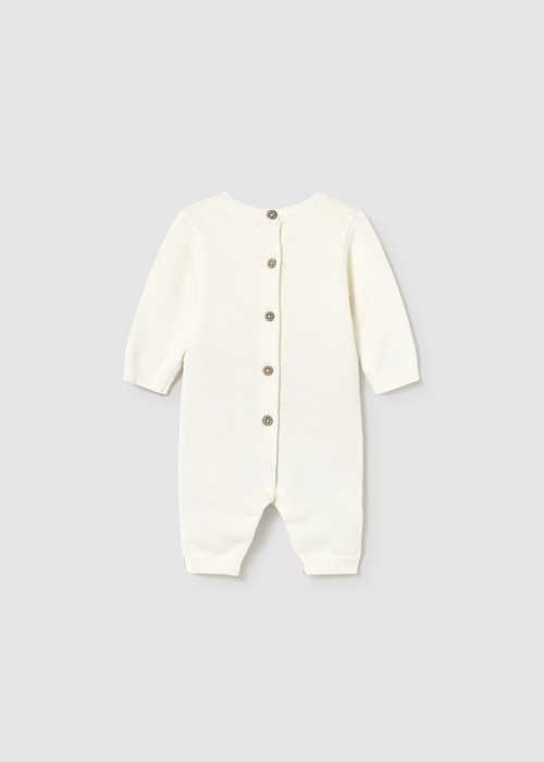 Salopeta cadou nou nascut baietel [3]