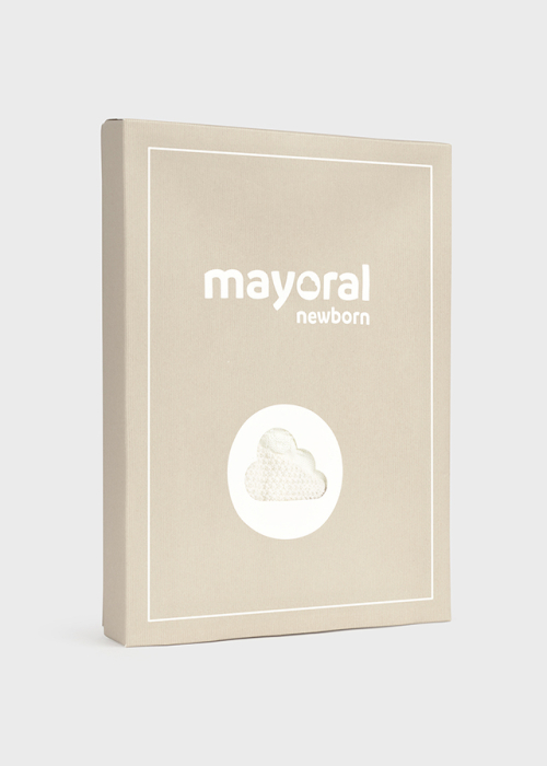 Salopeta cadou nou nascut baietel [4]