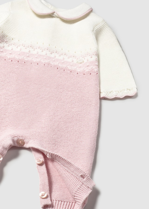 Salopeta cadou nou nascut fetita [2]