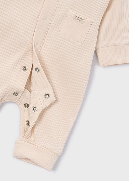 Salopeta Garbanzo Mayoral [3]