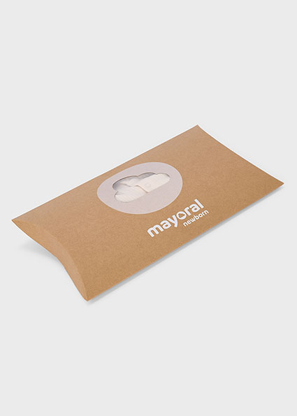 Salopeta Garbanzo Mayoral [4]