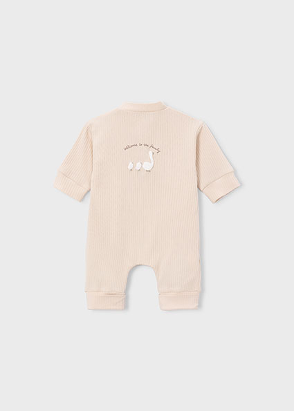 Salopeta Garbanzo Mayoral [2]