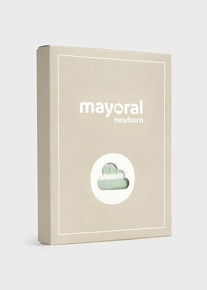 Set baietel 100% bumbac pulover si pantaloni [4]