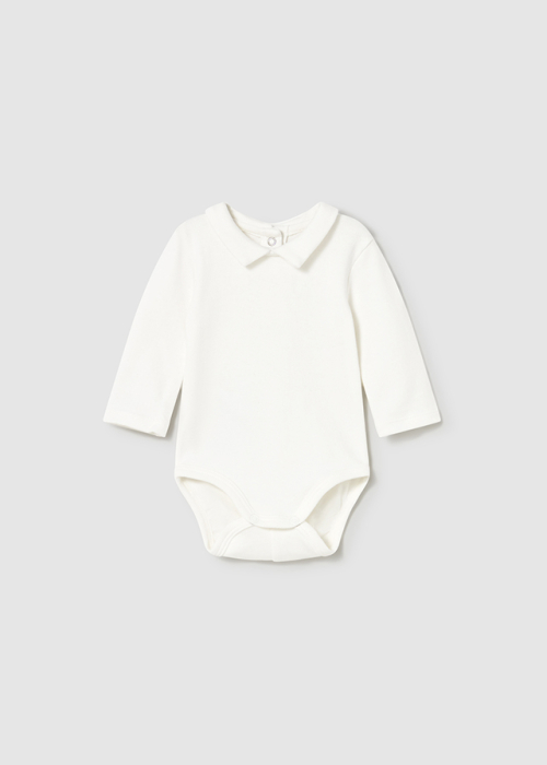 Set baietel bumbac Marine [4]