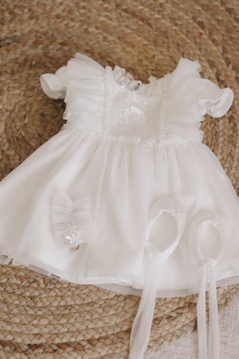 Set trusou botez fete Arianna [10]
