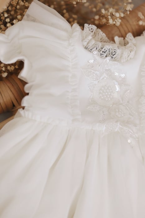 Set trusou botez fete Arianna [12]