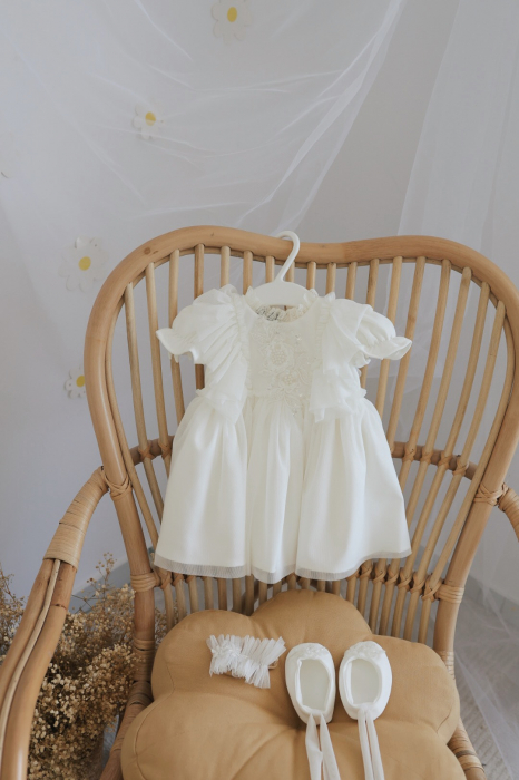 Set trusou botez fete Arianna [13]