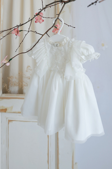 Set trusou botez fete Arianna [9]