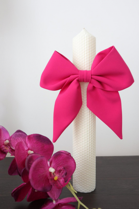 Set botez fetita Naomi by Little Claire [6]