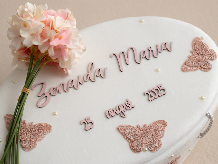 Set botez fetita trusou si rochita Irina [14]