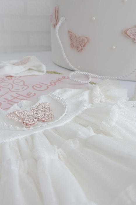 Set botez fetita trusou si rochita Irina [8]