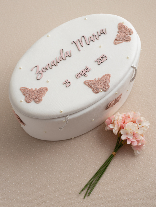 Set botez fetita trusou si rochita Irina [13]