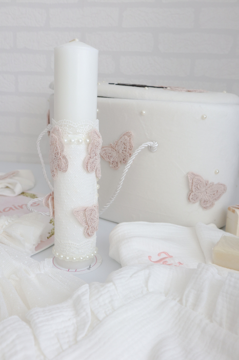 Set botez fetita trusou si rochita Irina [6]
