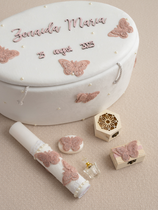 Set botez fetita trusou si rochita Irina [16]