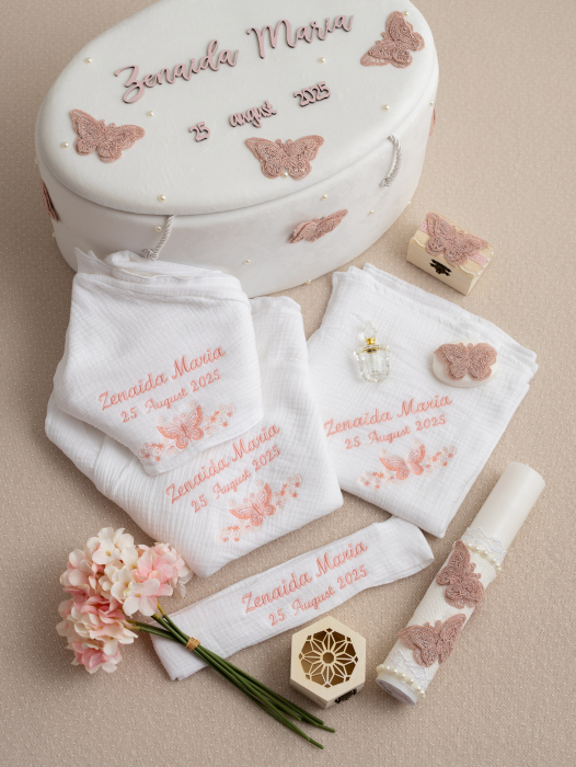 Set botez fetita trusou si rochita Irina [19]