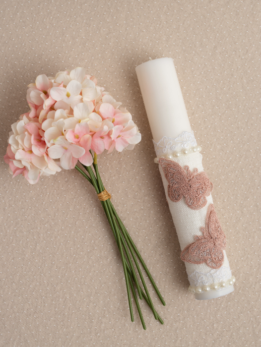 Set botez fetita trusou si rochita Irina [21]