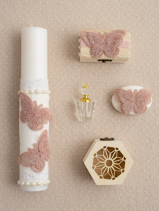 Set botez fetita trusou si rochita Irina [18]