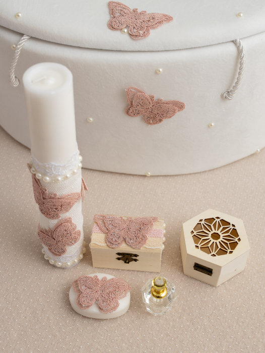 Set botez fetita trusou si rochita Irina [17]