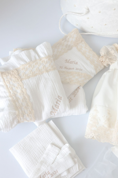 Set botez Matilda [5]