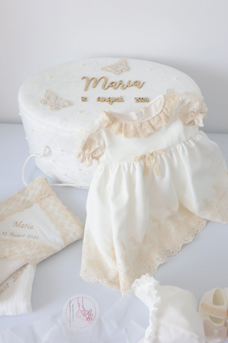 Set botez Matilda [7]