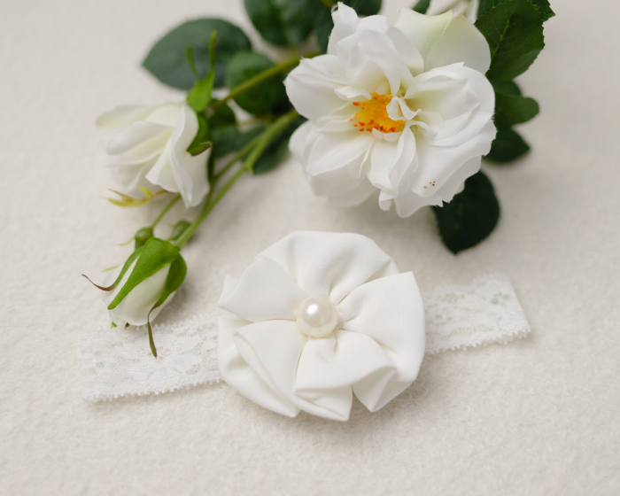 Set botez Serenity [7]