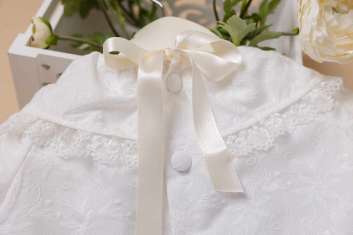 Rochita botez Smaranda [6]