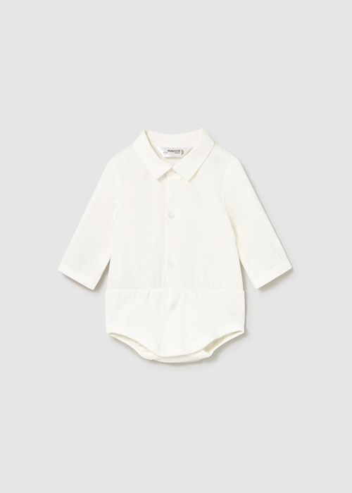 Set cadou baietel Green Style [4]