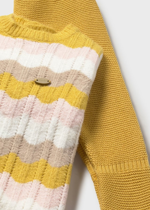 Set cadou bebe Musetel [2]