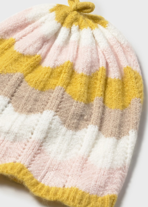 Set cadou bebe Musetel [3]