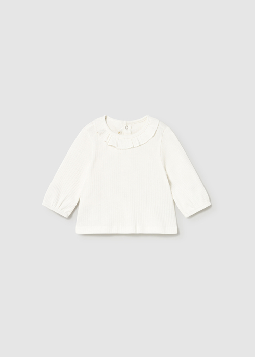 set cadou fetita 3 piese 100% BUMBAC [5]