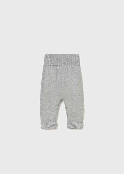 set cadou fetita 3 piese 100% BUMBAC [6]