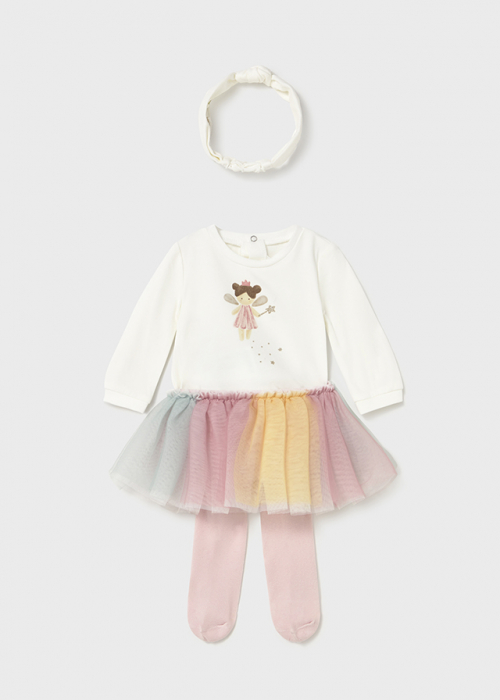Set cadou fetita Fairy [1]
