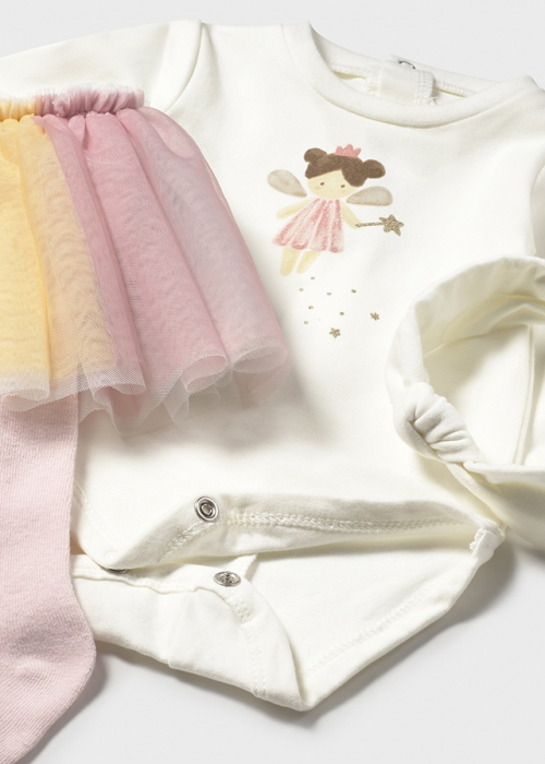 Set cadou fetita Fairy [5]