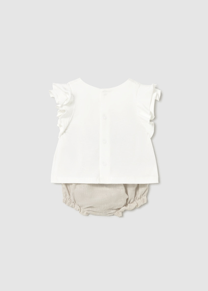 Set cadou fetita Lino [3]