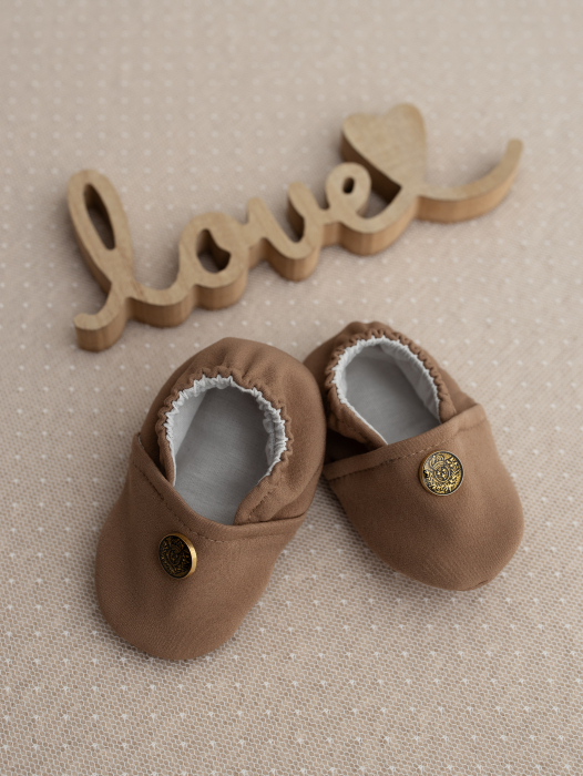 Set complet botez baietel Carol , tematica ursulet [8]