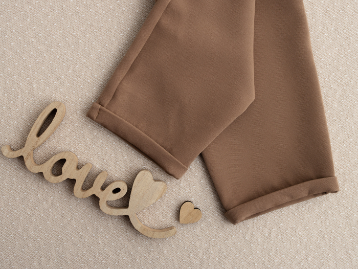 Set complet botez baietel Carol , tematica ursulet [5]