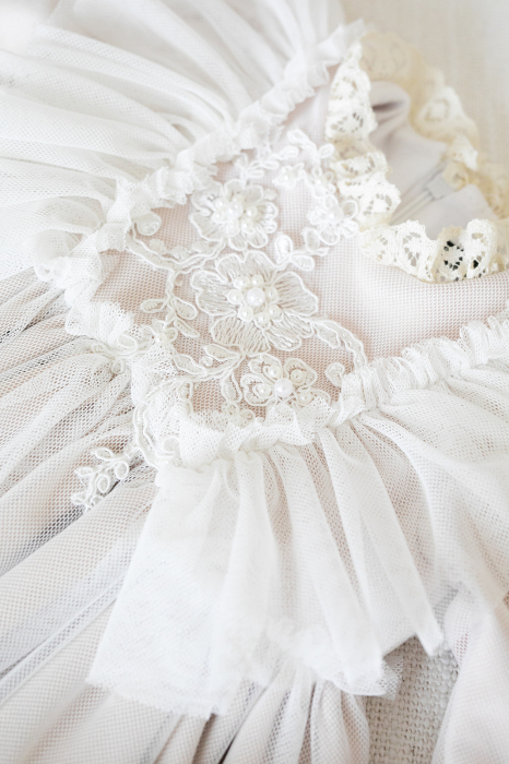 Set de botez Lucia cu paltonas– eleganță atemporală pentru o zi specială [12]