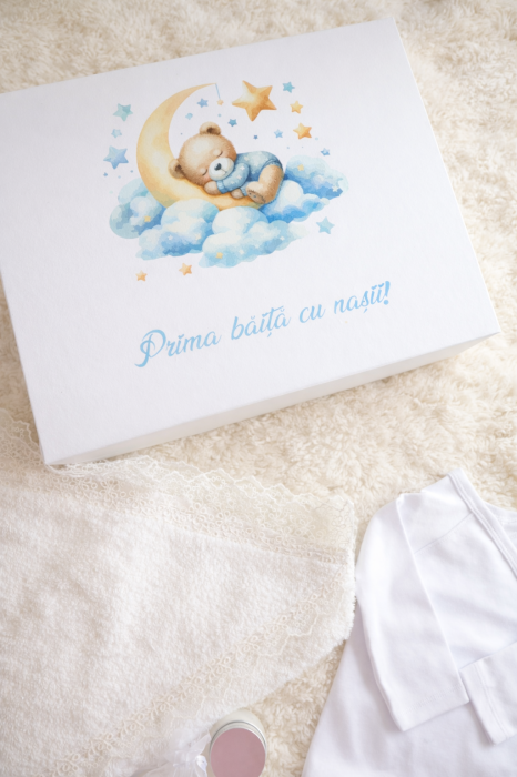 Set prima baita cu nasii [2]