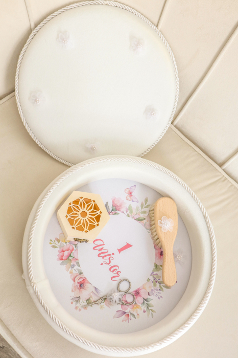 Tavita mot cu capac floricele [2]