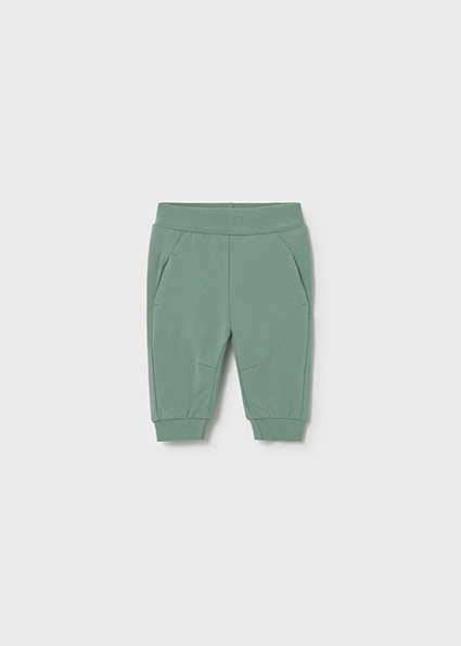 Trening baietel 3 piese Mayoral [3]