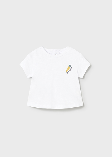 Trening fetita iepuras by Mayoral [4]