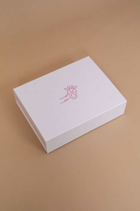 Trusou complet standard- Little Claire [5]