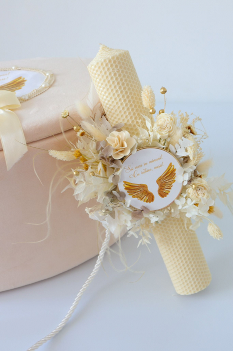 Trusou premium cu mesaj nasi model 1 [6]