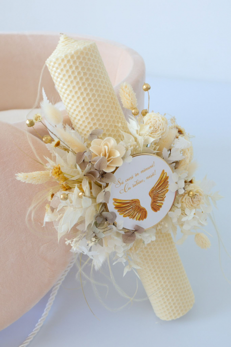 Trusou premium cu mesaj nasi model 1 [4]