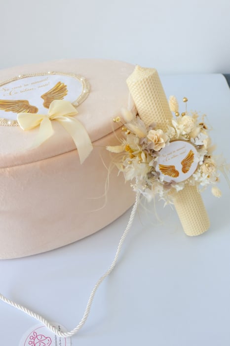 Trusou premium cu mesaj nasi model 1 [2]