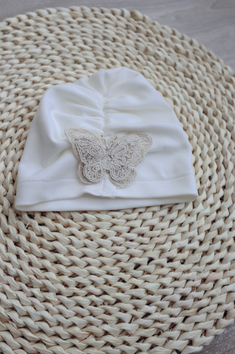 Turban bebe- Mara [2]